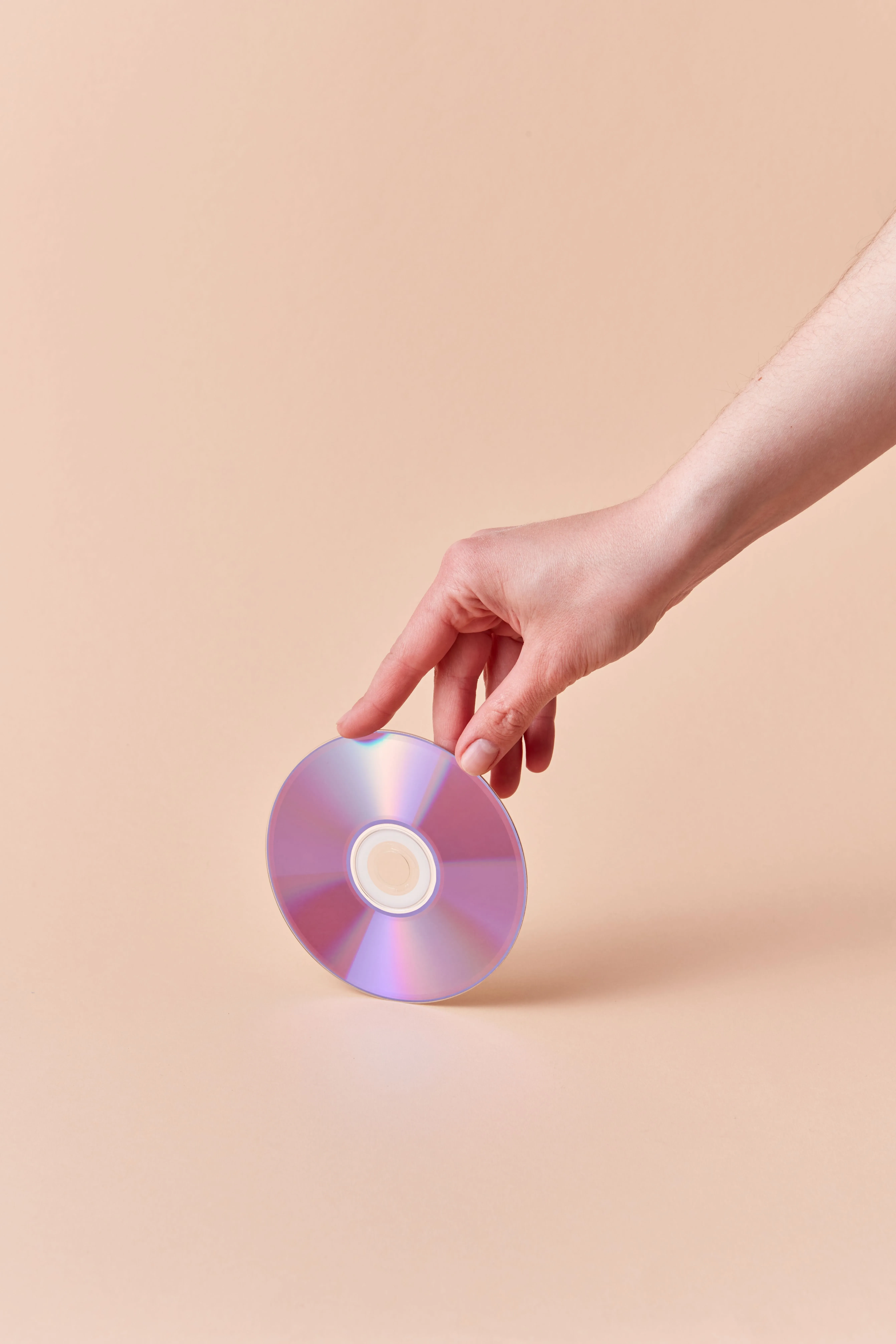 Featured image for Sony Ends New PlayStation Game Discs in January 2028