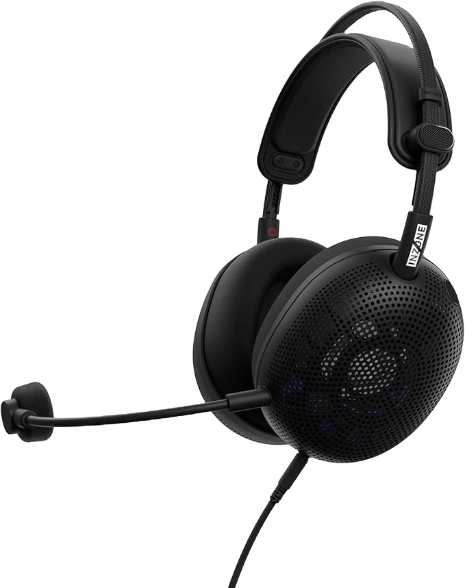 Sony INZONE H6 Air