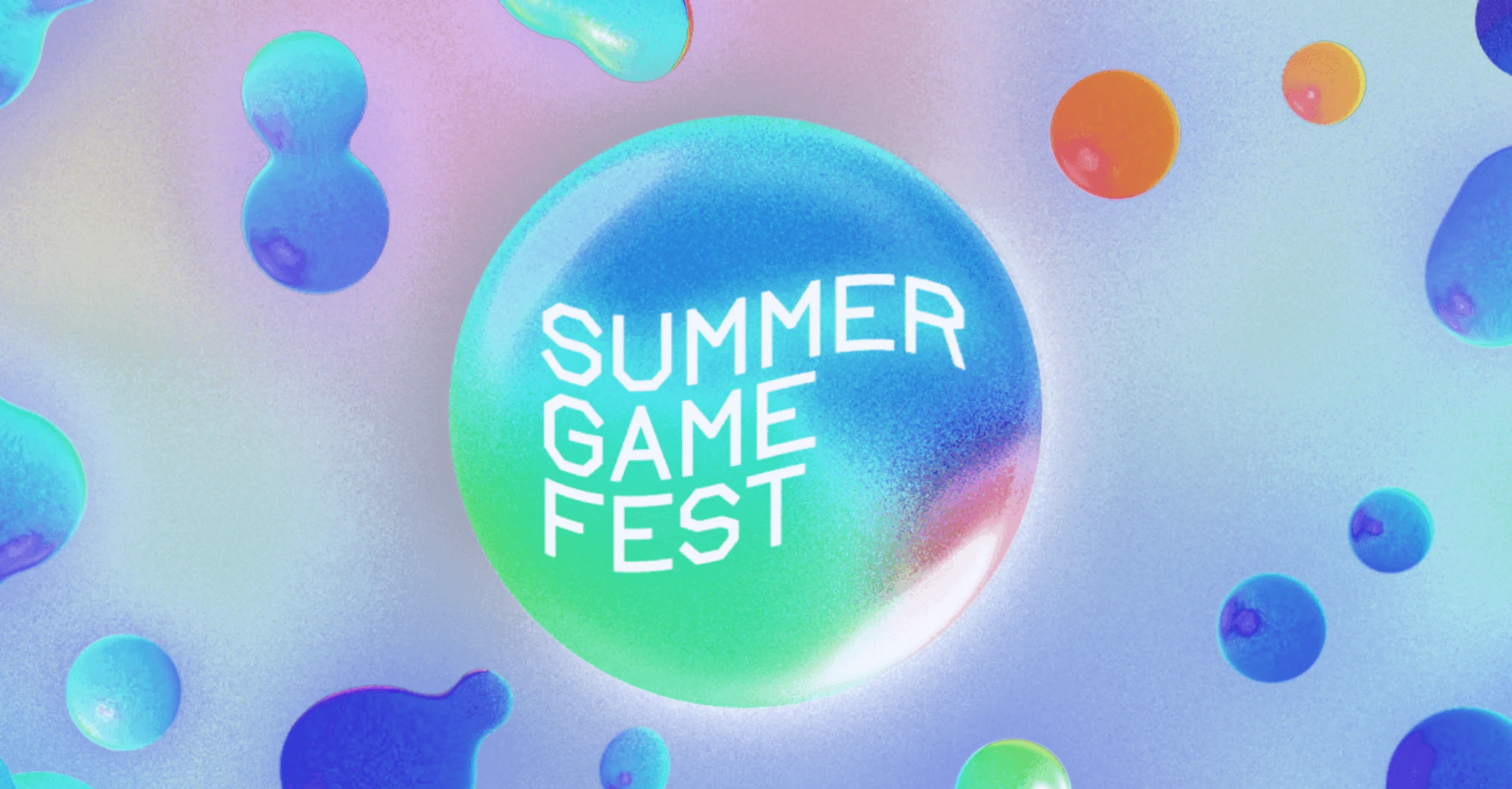 Summer Game Fest 2026 Streams Live June 5 From the Dolby Theatre