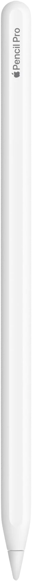 Apple Pencil Pro