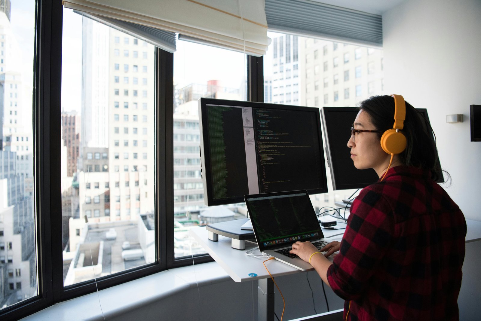 Learn New Tools or Master the Fundamentals? How to Decide What to Study Next