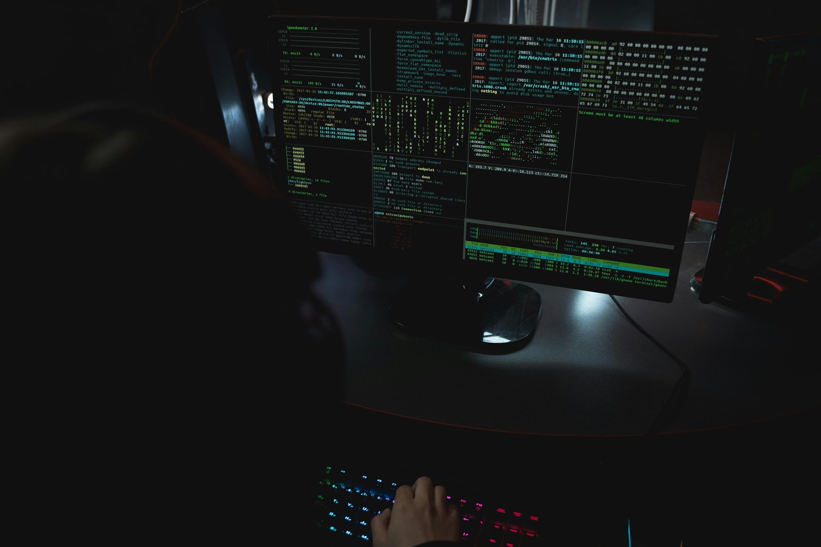 Personal Cybersecurity Best Practices: The Steps That Actually Matter