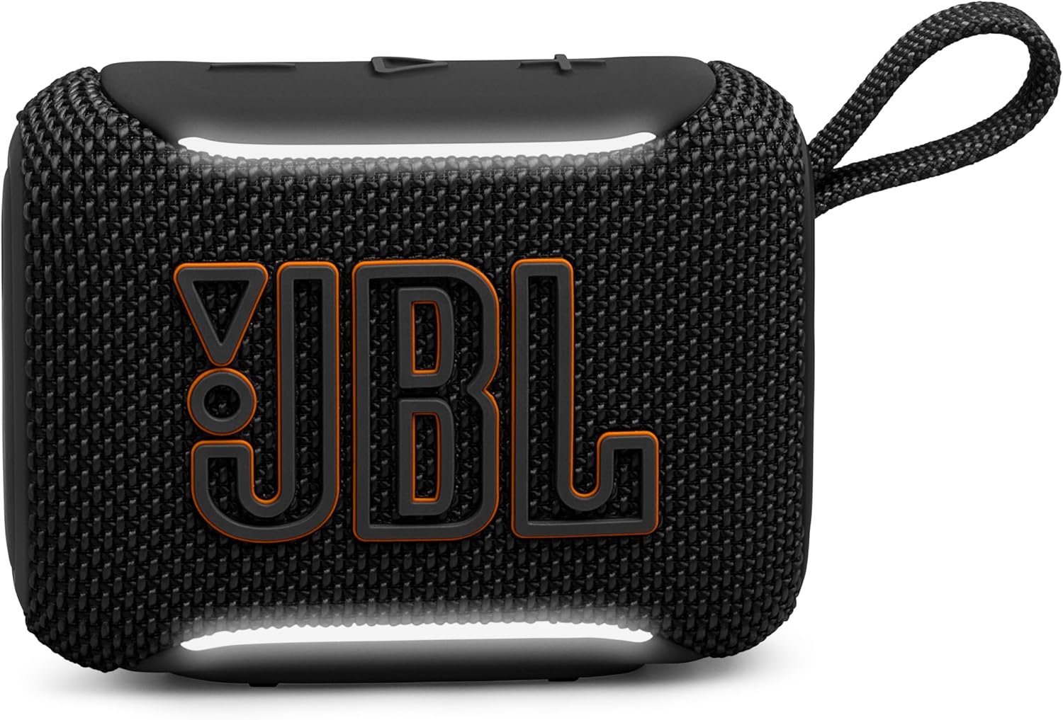 JBL Go 5 Review: The Tiny Speaker That Punches Harder Than Ever