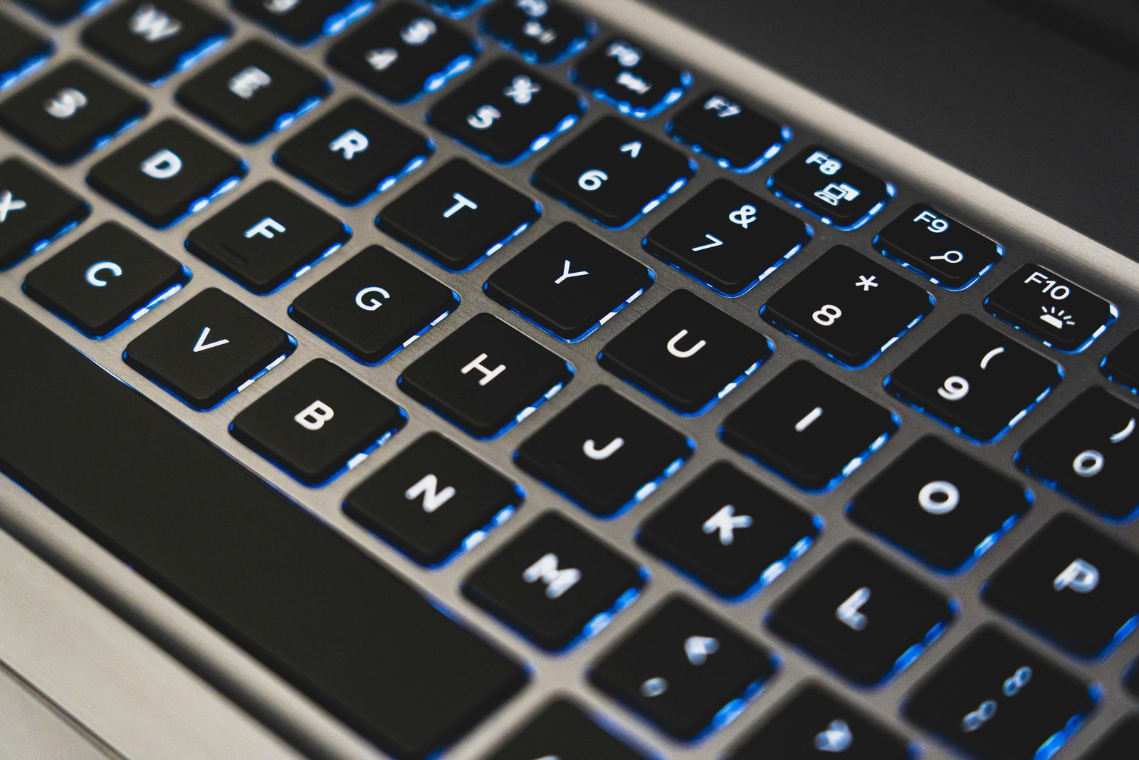 Computer Tricks Most People Don't Know: 10 Built-In Shortcuts That Save Time