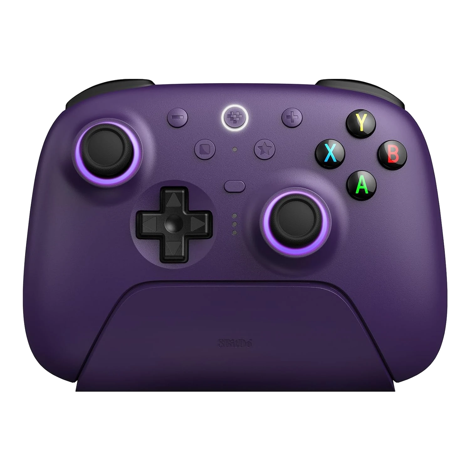 Product photo: 8BitDo Ultimate 2