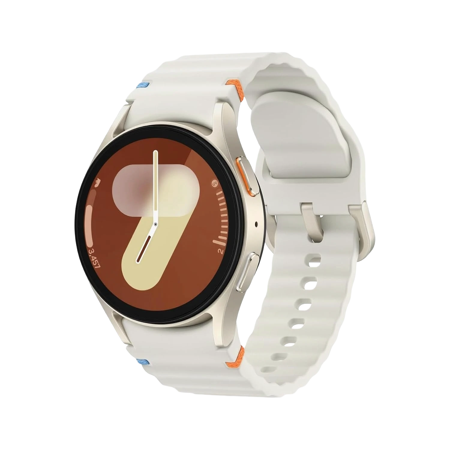 Product photo: Samsung Galaxy Watch 7