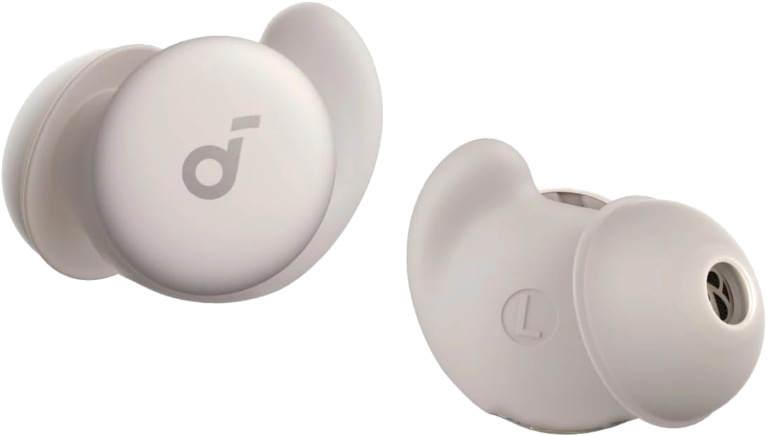 Soundcore Sleep A20