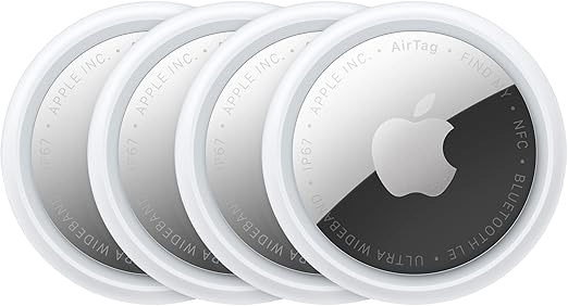 Apple AirTag 2 vs AirTag 1: Is the Upgrade Worth It?