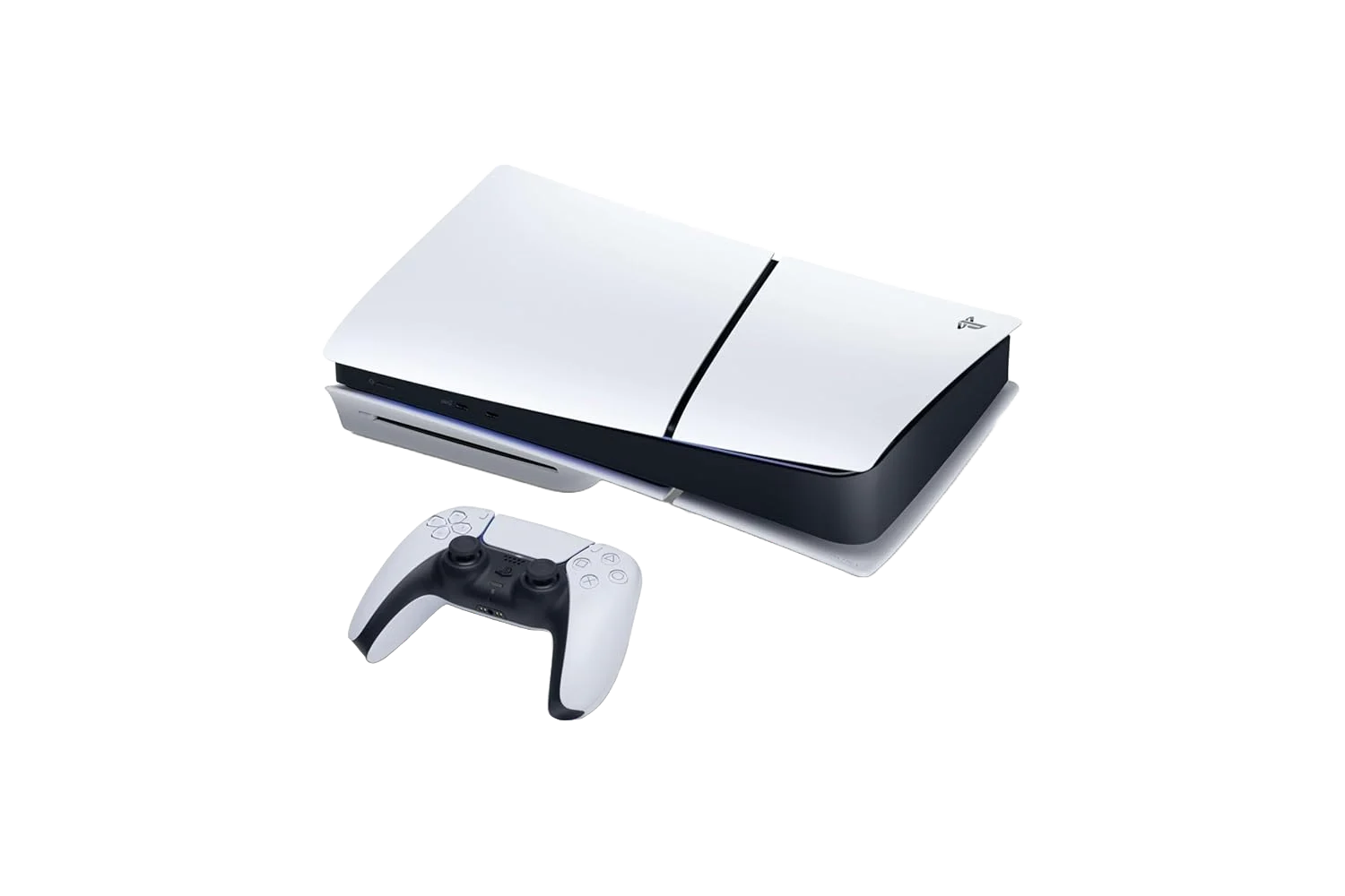 PlayStation®5