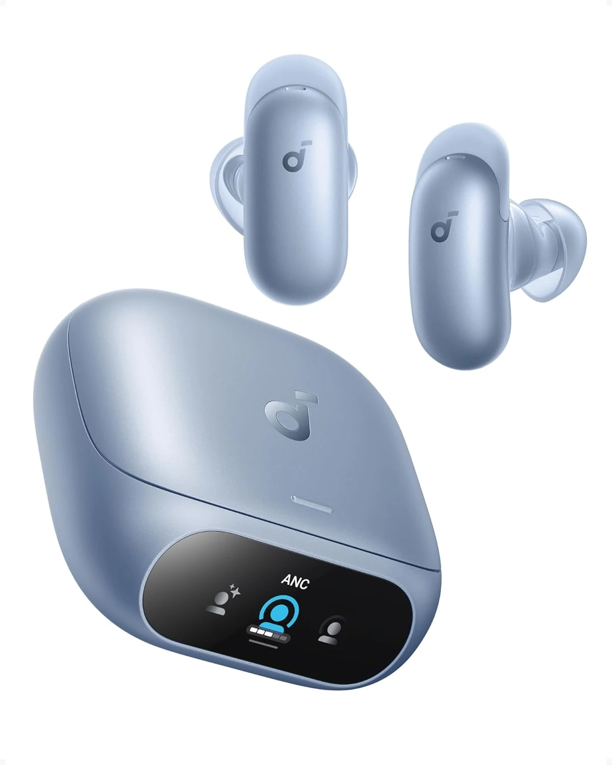 Soundcore Liberty 5 Pro Review: Worth the Upgrade?