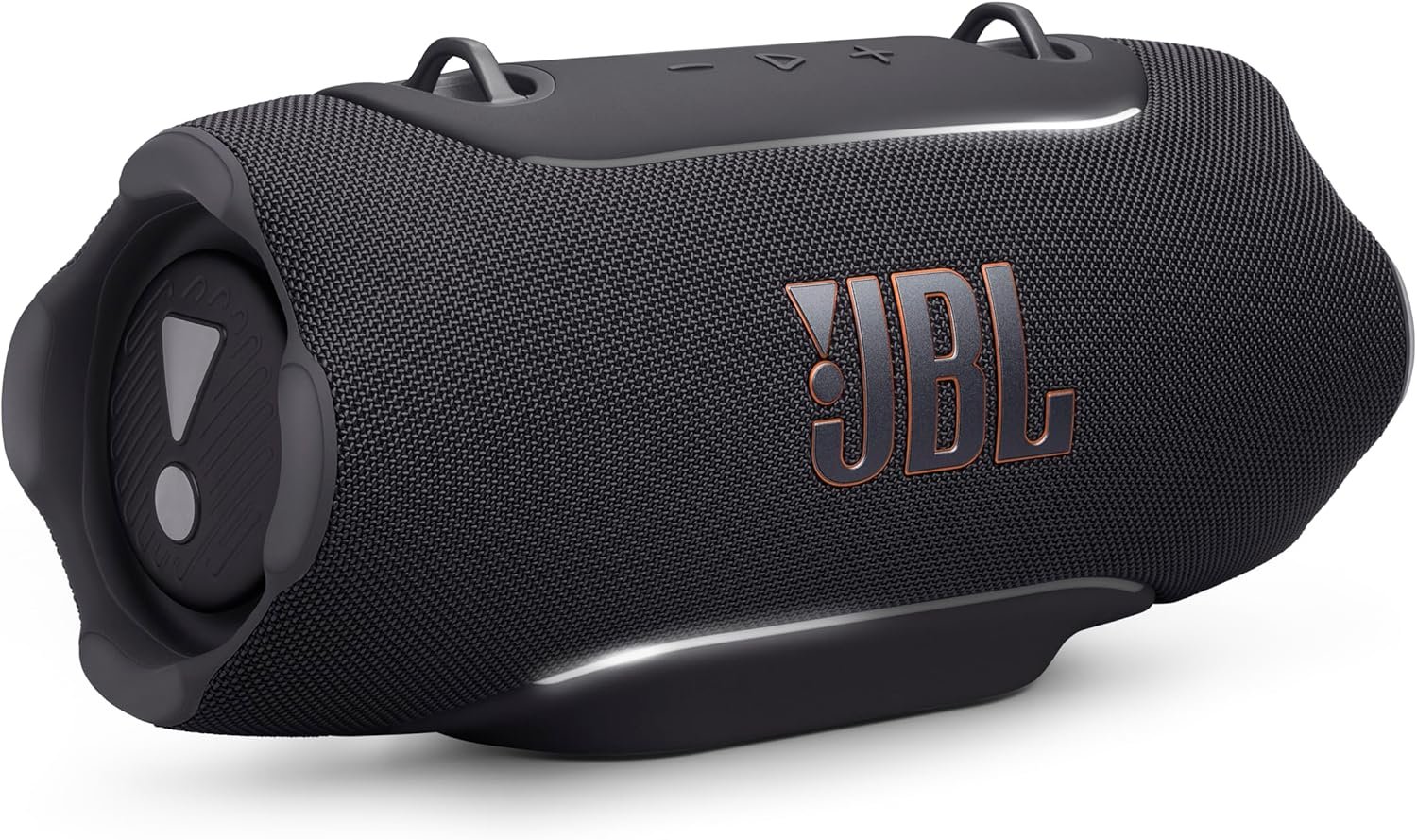 Featured image for JBL Xtreme 5 Review: Is This $399 Party Speaker Worth It?