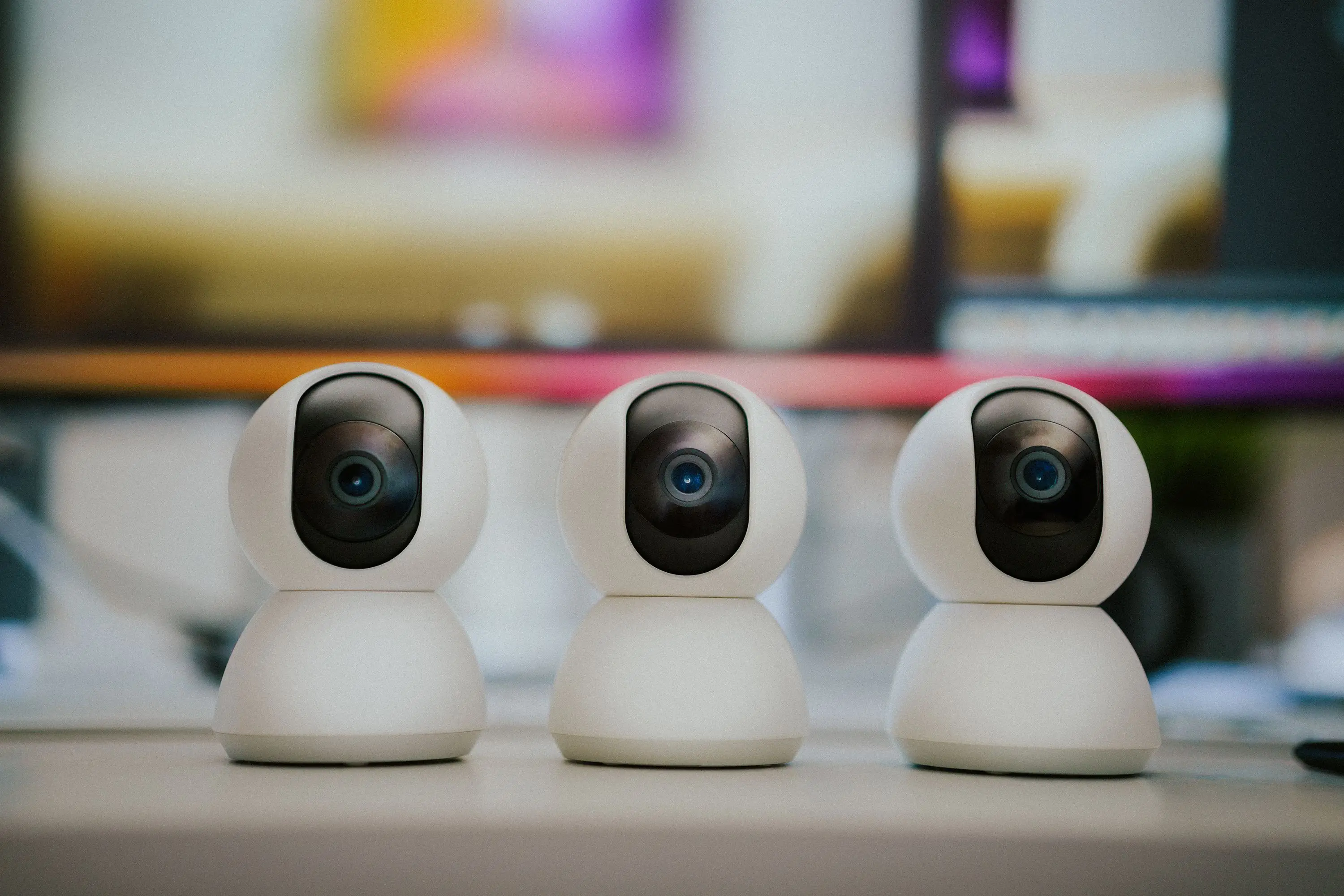Can Amazon Echo Drop In Be Used to Eavesdrop? Here's the Fix