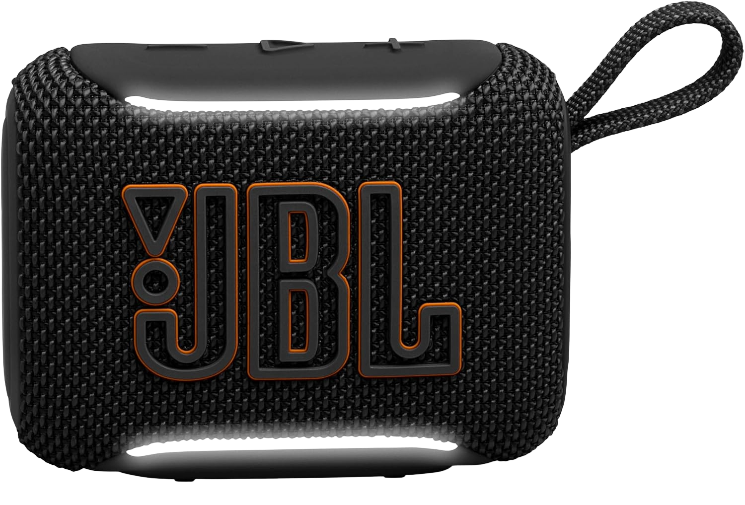 Product photo: JBL Go 5