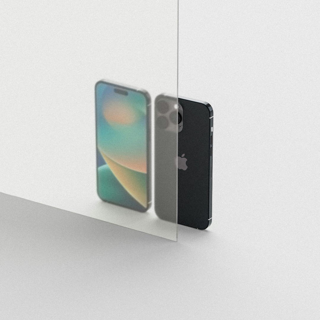 Hidden iPhone Hacks That Actually Improve Your Daily Workflow