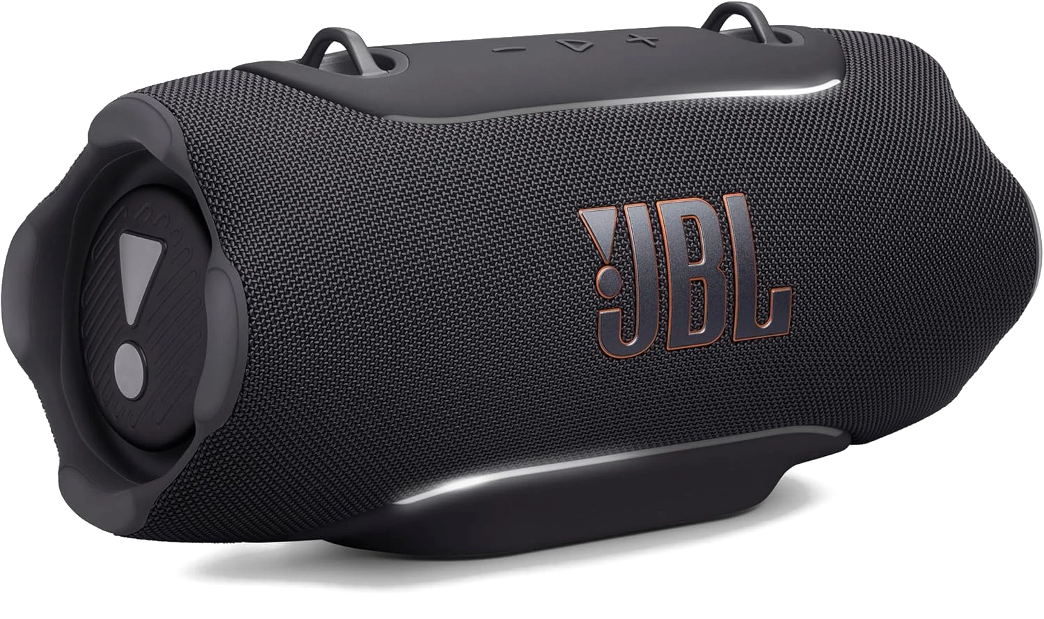 Product photo: JBL Xtreme 5