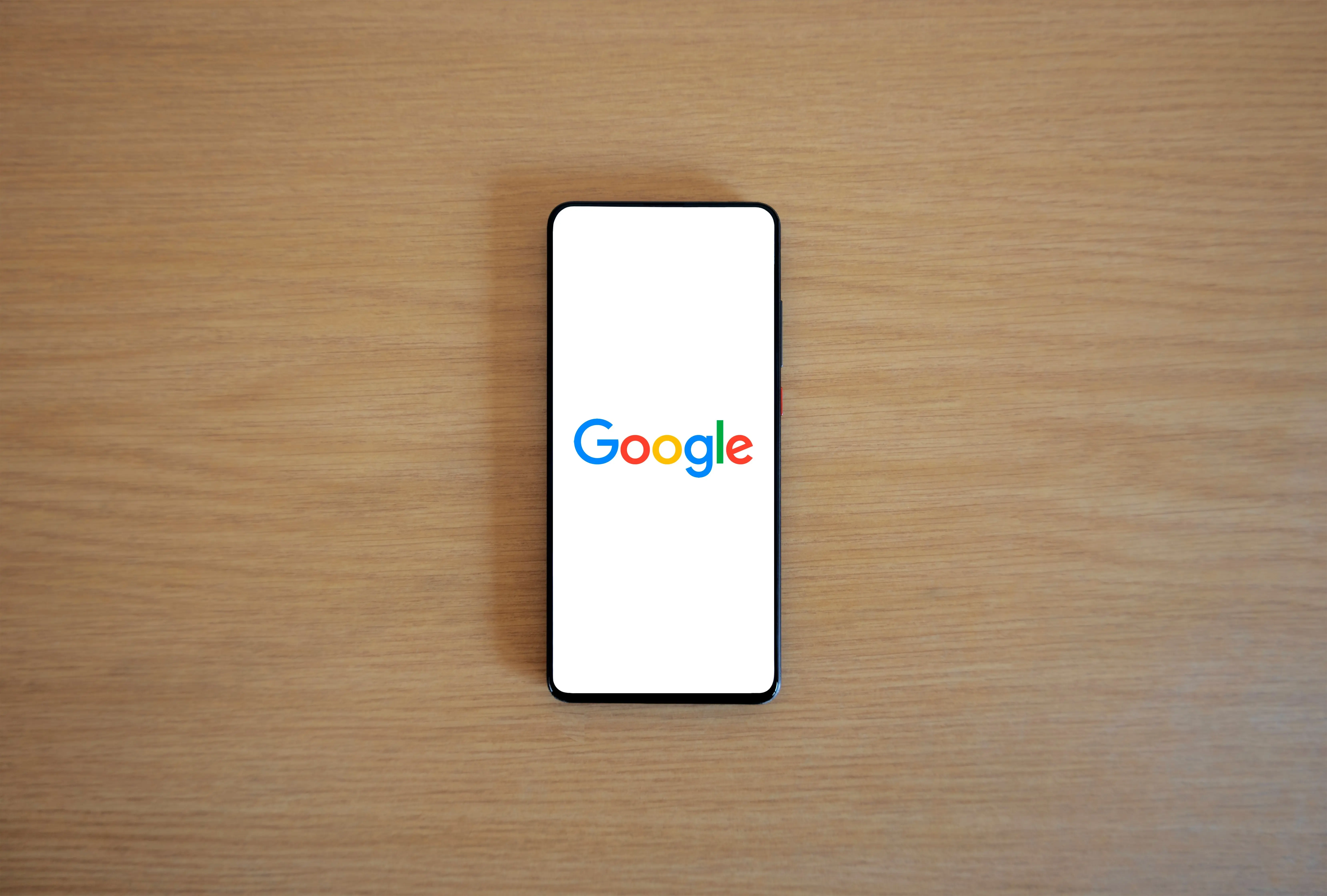 Featured image for Verizon's $1 Billion Google Deal Is the Most Boring Important Tech News of the Year